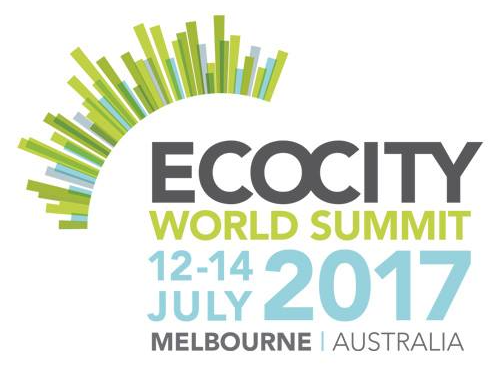 ecocity logo crop